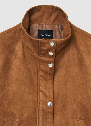 STILLG-SAB0087615001-S046-DETAIL1.jpg
