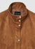 STILLG-SAB0087615001-S046-DETAIL1.jpg