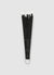 STILLG-SAC0018450001-SC68-FULLBACK.jpg