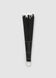 STILLG-SAC0018450001-SC68-FULLBACK.jpg