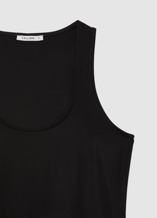 STILLG-SAB0072324001-SC68-DETAIL1.jpg