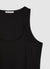 STILLG-SAB0072324001-SC68-DETAIL1.jpg