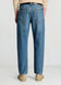 WORNG-SAB0079563001-S352-FULLBACK.jpg
