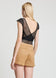 WORNG-SAB0078433001-S145-BACKCROP.jpg