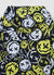 STILLG-SAB0074766001-S365-DETAIL1.jpg