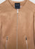 STILLG-SAB0078597001-S754-DETAIL1.jpg