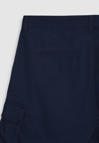 STILLG-SAB0071856001-S036-DETAIL1.jpg