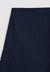 STILLG-SAB0071856001-S036-DETAIL1.jpg