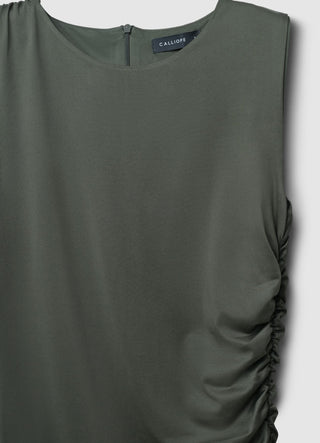 STILLG-SAB0076123001-S335-DETAIL1.jpg