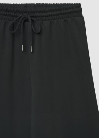 STILLG-SAB0085018001-SC68-DETAIL1.jpg