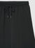 STILLG-SAB0085018001-SC68-DETAIL1.jpg