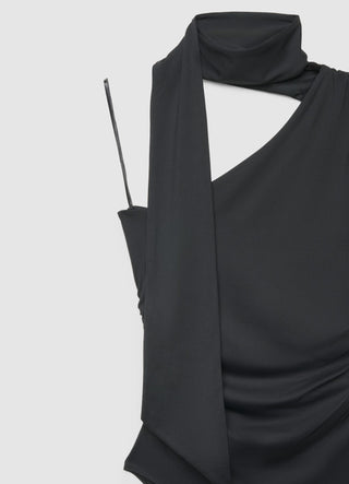 STILLG-SAB0086782001-SC68-DETAIL1.jpg