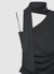STILLG-SAB0086782001-SC68-DETAIL1.jpg