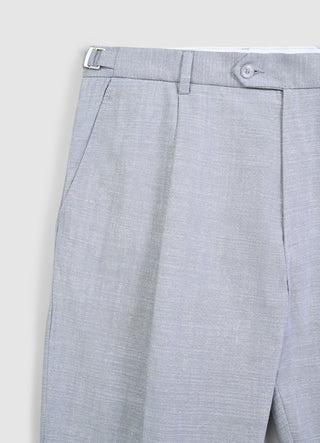 STILLG-SAB0072773001-S081-DETAIL2.jpg