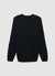 Plain knit