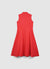 STILLG-SAB0072325001-S130-FULLBACK.jpg