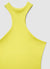 STILLG-SAB0079122001-S092-DETAIL1.jpg