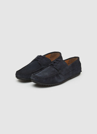 STILLG-SAC0017626001-S028-FULLBACK.jpg