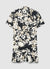 STILLG-SAB0084097001-SC69-FULLBACK.jpg