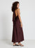 WORNG-SAB0079143001-S095-FULLBACK.jpg