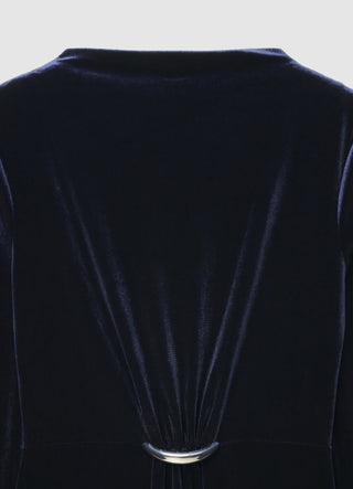 STILLG-SAB0089127001-S036-DETAIL1.jpg