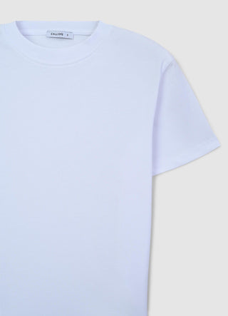 STILLG-SAB0069807001-S347-DETAIL1.jpg