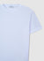 STILLG-SAB0069807001-S347-DETAIL1.jpg