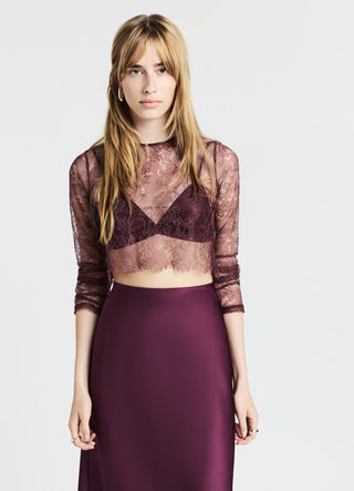 WORNG-SAB0074298001-S041-FRONTCROP.jpg