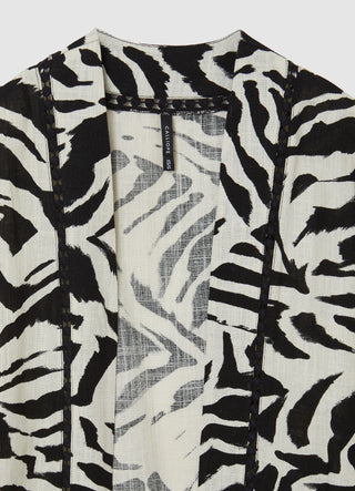 STILLG-SAB0072800001-SC69-DETAIL1.jpg