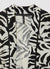 STILLG-SAB0072800001-SC69-DETAIL1.jpg
