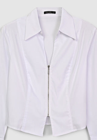 STILLG-SAB0069986001-S347-DETAIL1.jpg