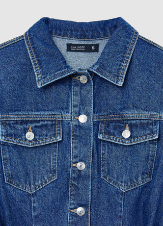 STILLG-SAB0074046001-S352-DETAIL1.jpg