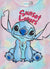 STILLG-SAB0071741001-S370-DETAIL1.jpg