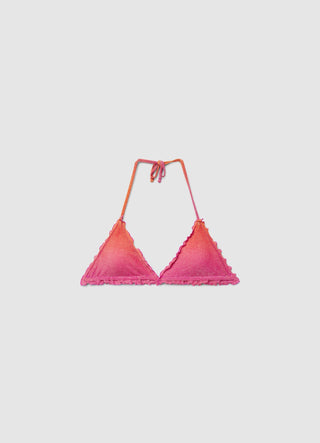 STILLG-SAC0017453001-S213.jpg