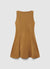 STILLG-SAB0080242001-S145-FULLBACK.jpg