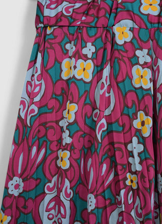 STILLG-SAB0072702001-SB45-DETAIL1.jpg