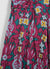 STILLG-SAB0072702001-SB45-DETAIL1.jpg