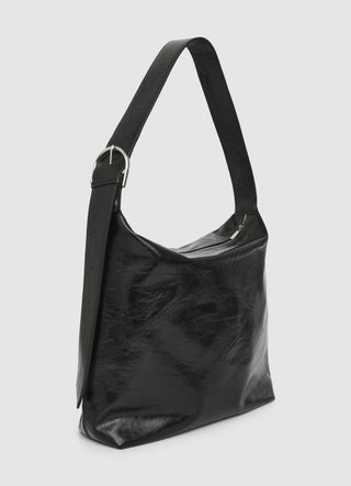 STILLG-SAC0018655001-SC68-DETAIL1.jpg