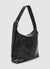 STILLG-SAC0018655001-SC68-DETAIL1.jpg