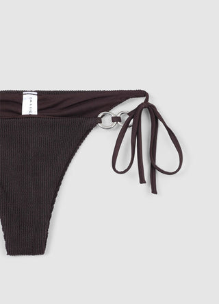 STILLG-SAC0015666001-S097-DETAIL1.jpg