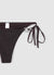 STILLG-SAC0015666001-S097-DETAIL1.jpg