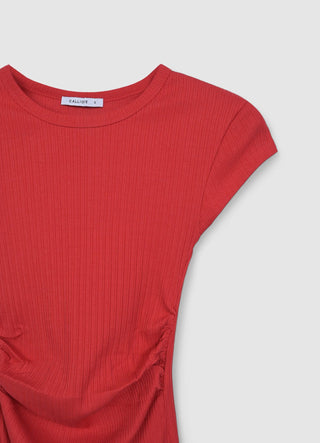 STILLG-SAB0072551001-S130-DETAIL1.jpg