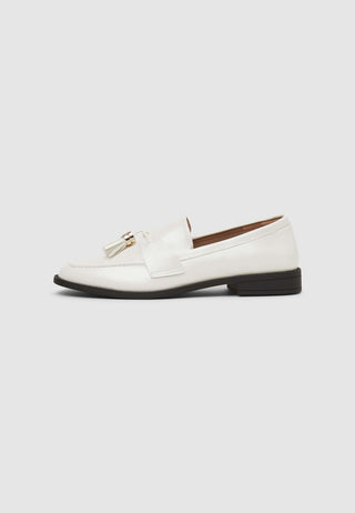 STILLG-SAC0013237001-S024.jpg