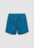 STILLG-SAC0017662001-S185-FULLBACK.jpg