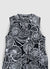 STILLG-SAB0072561001-SC69-DETAIL1.jpg