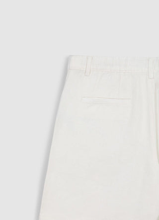 STILLG-SAB0071860001-S024-DETAIL1.jpg
