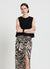 WORNG-SAB0083160001-SC68-FRONTCROP.jpg