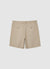 STILLG-SAB0079654001-S018-FULLBACK.jpg