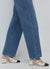 WORNG-SAC0015326001-S172-FRONTCROP.jpg
