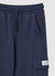 STILLG-SAB0080896001-S037-DETAIL1.jpg